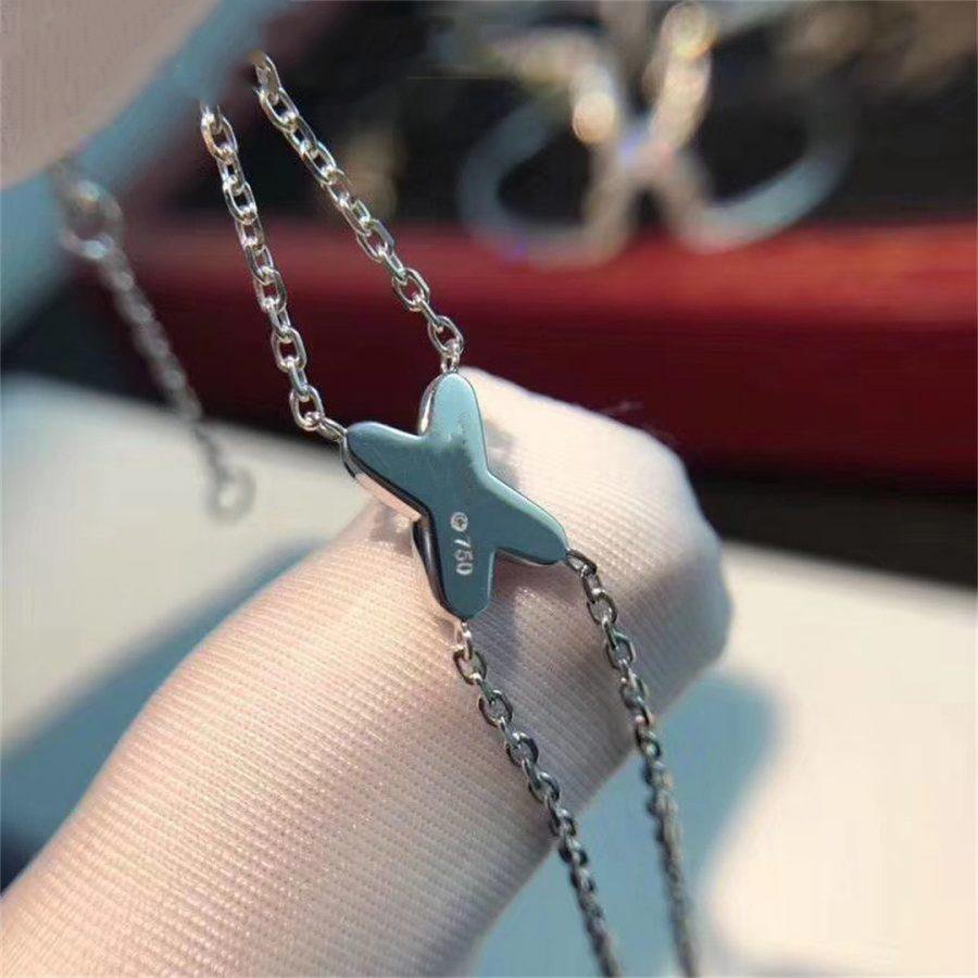 CHAUMET JEUX BRACELET DIAMOND