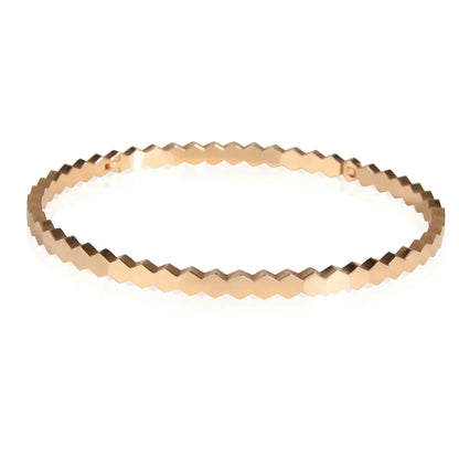 CHAUMET BEE LOVE BRACELET
