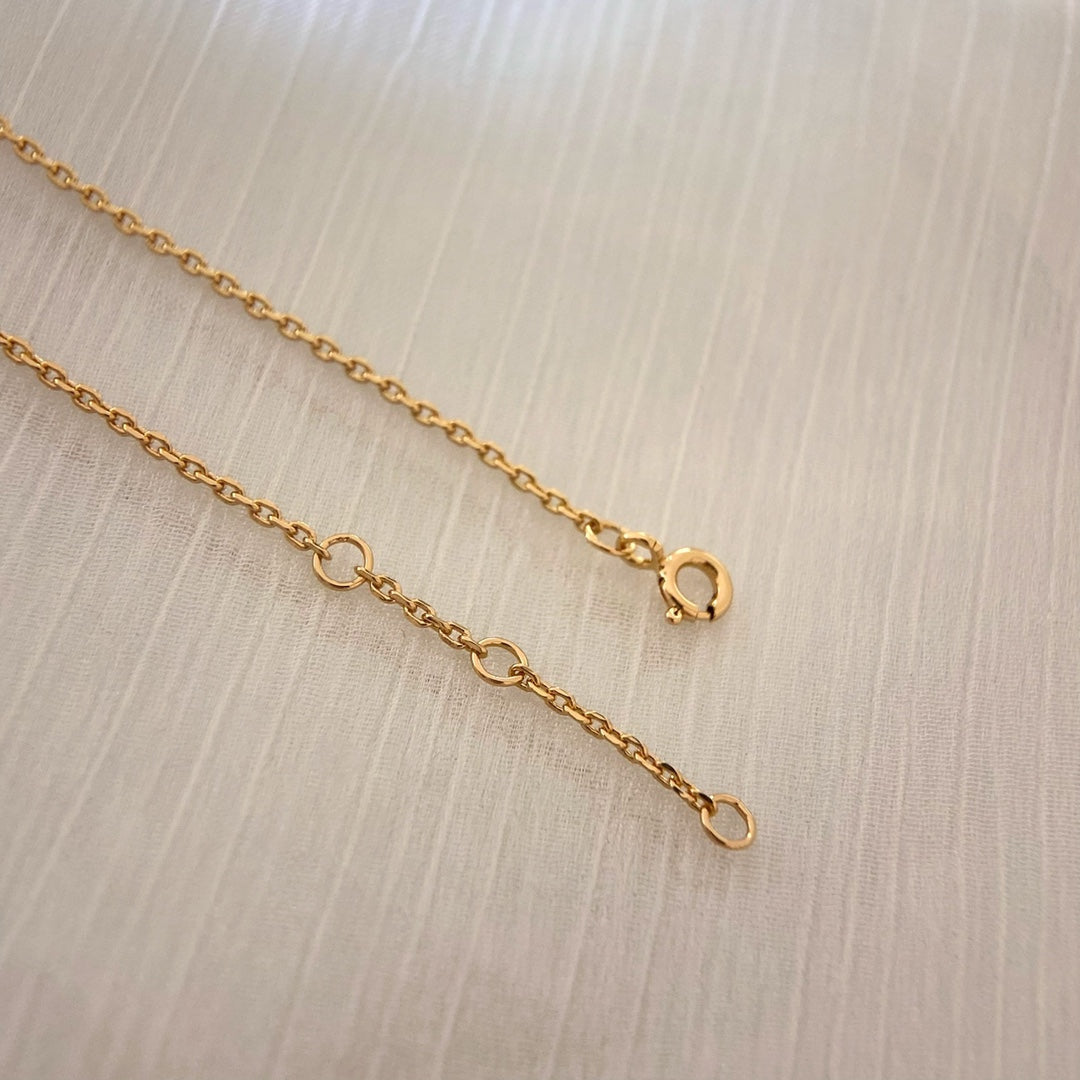 LOUIS VUITTON COLOR STAR CARNELIAN PINK GOLD DIAMOND BRACELET