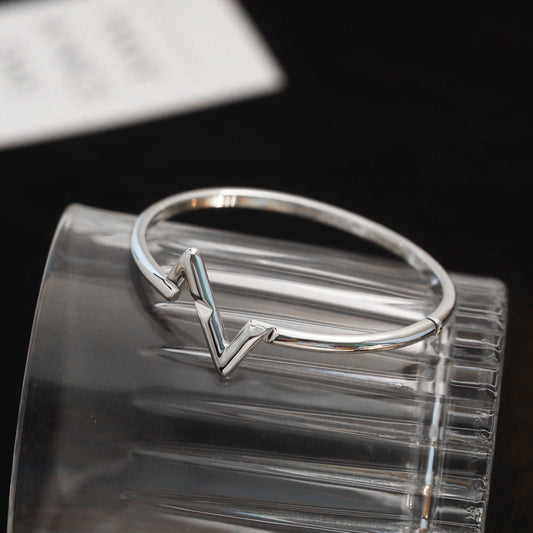 LOUIS VUITTON VOLTE UPSITE DOWN BRACELET