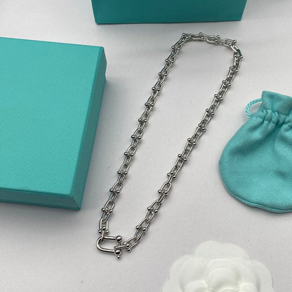 HardWear Graduated Link Necklaces