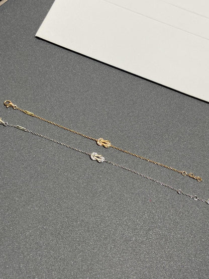 FRED CHANCE INFINIE DIAMOND BRACELET