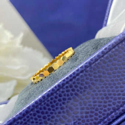 CHAUMET BEE LOVE SMALL RING