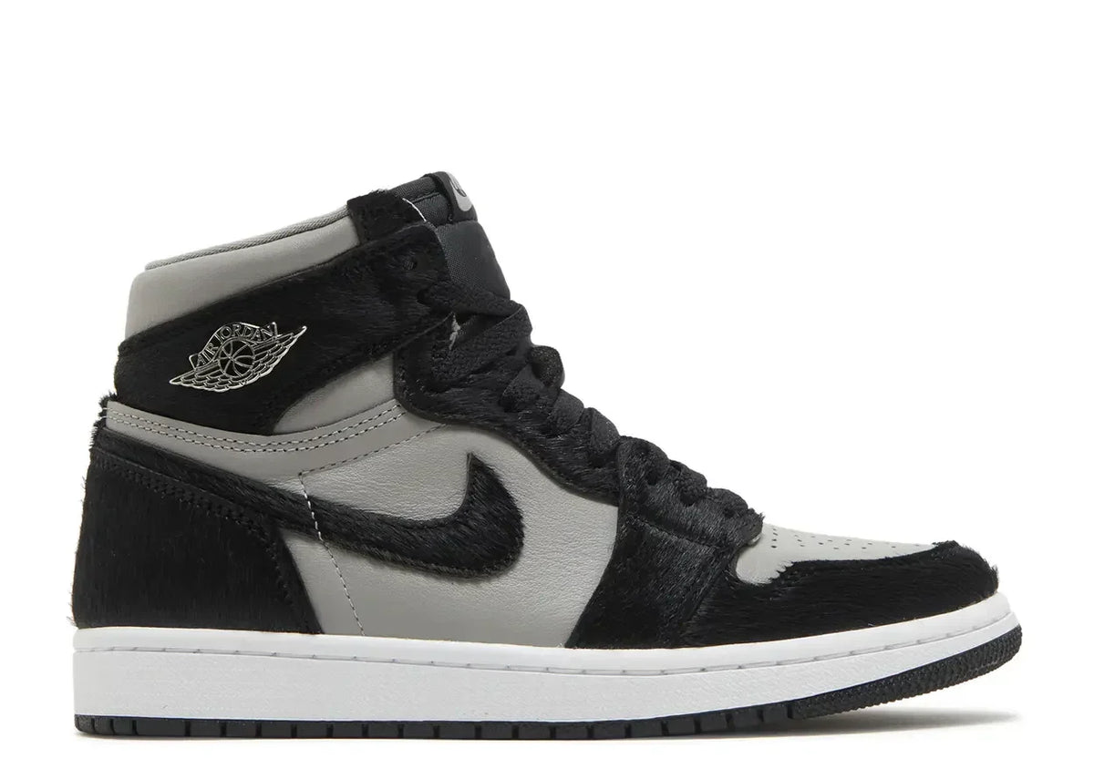Air Jordan 1 High Twist 2.0 (Women)