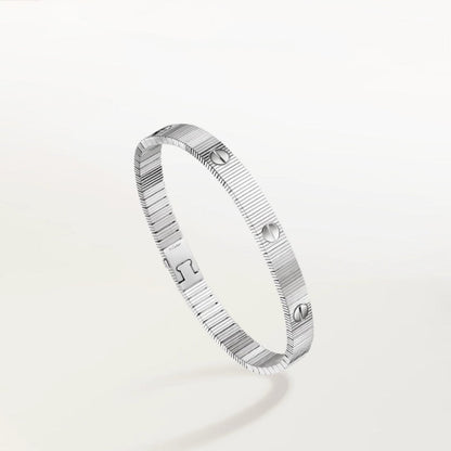 CARTIER LOVE UNLIMITED BRACELET