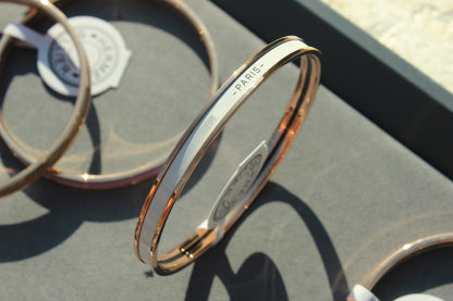 HERMES HM UNI BANGLE BAG