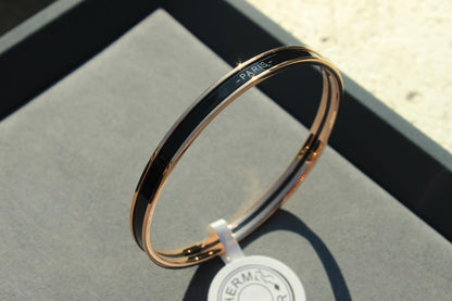 HERMES HM UNI BANGLE BAG