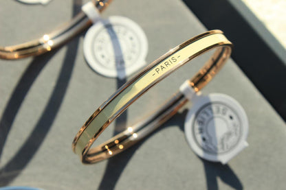 HERMES HM UNI BANGLE BAG