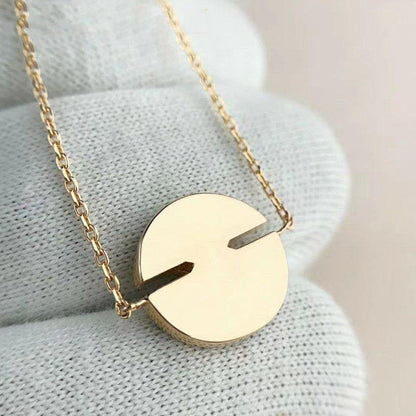 CHAUMET JEUX DE BRACELET MALACHITE PINK GOLD DIAMONDS