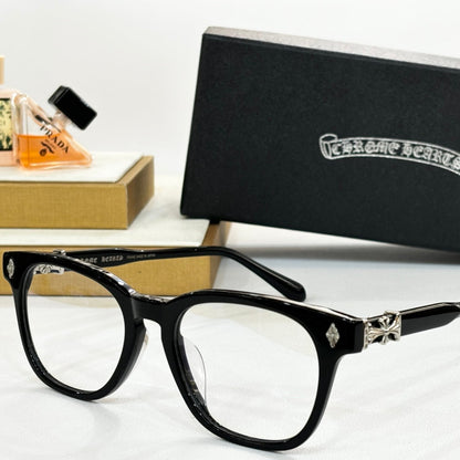 CELINE TRIOMPHE SUNGLASSES 517390 IN ACETATE