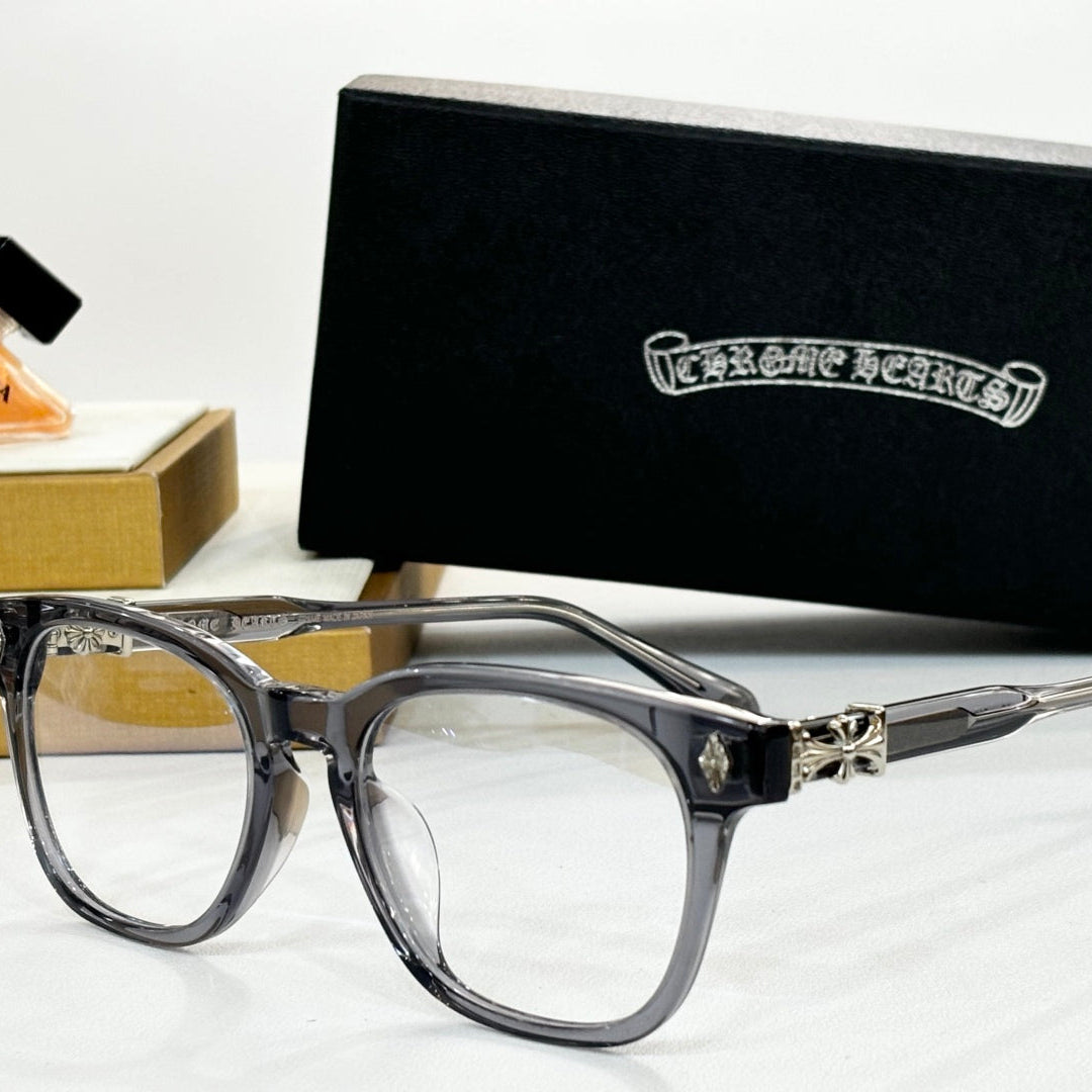 CELINE TRIOMPHE SUNGLASSES 517390 IN ACETATE