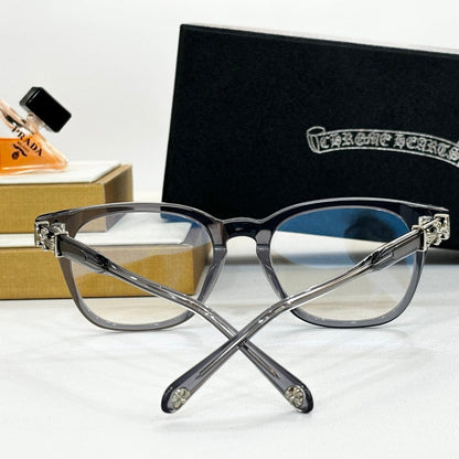 CELINE TRIOMPHE SUNGLASSES 517390 IN ACETATE