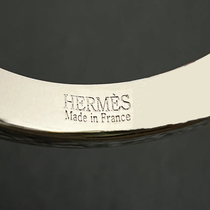18K Kelly Gavroche Hermes Ring