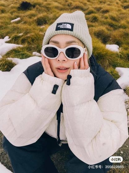 CELINE TRIOMPHE SUNGLASSES CL40194 IN ACETATE