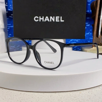CHANEL CAT EYE SUNGLASSES CH3432 IN ACETATE