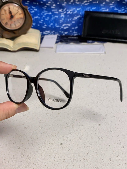 CHANEL CAT EYE SUNGLASSES CH3432 IN ACETATE