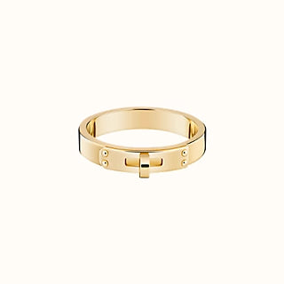 HERMES KELLY MEDIUM RING